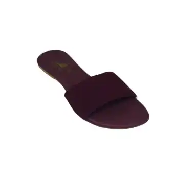 Fancy slippers online Clearance