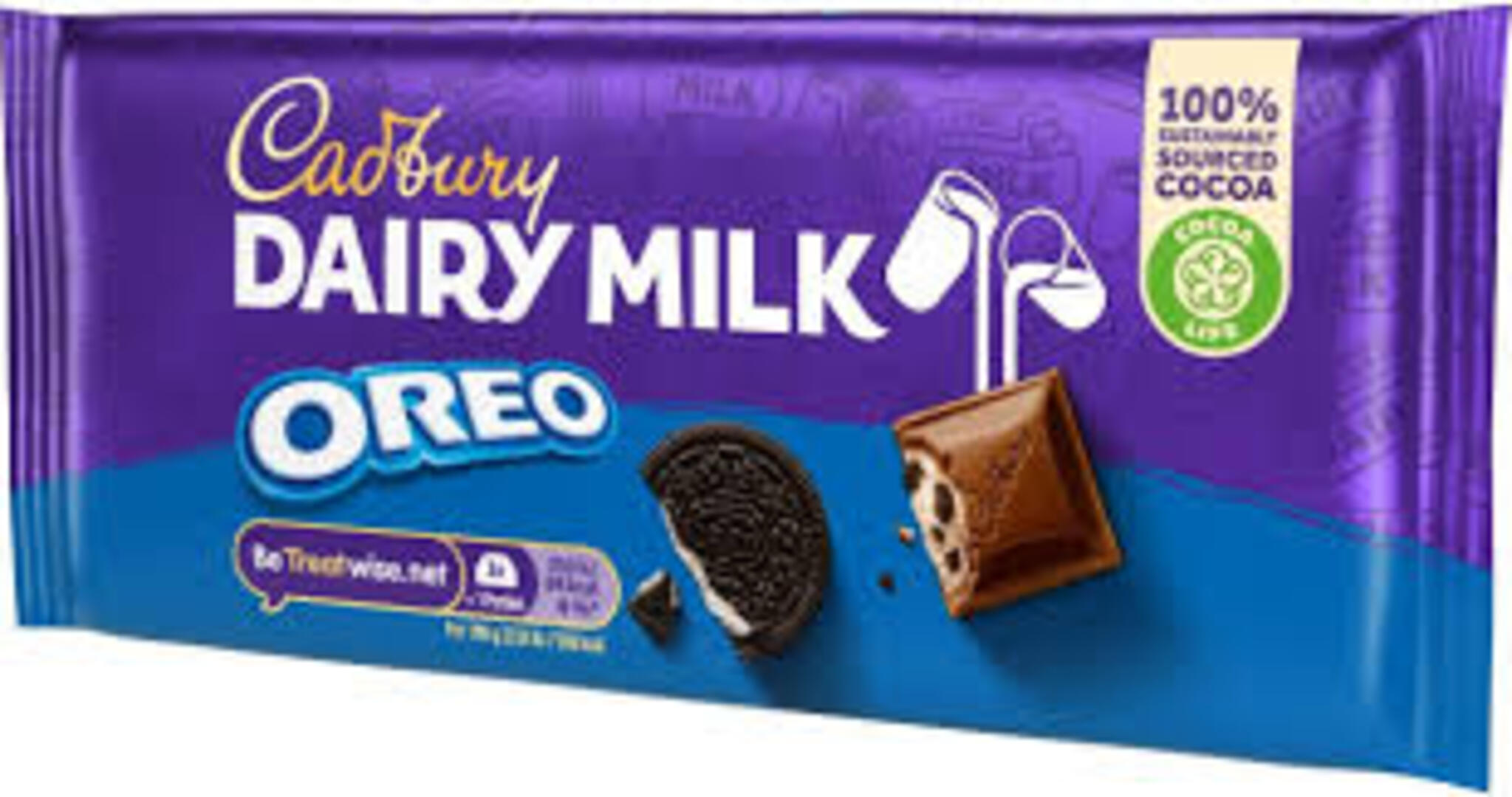 Cadbury Dairy Milk - Buy Cadbury Dairy Milk at Best Price in Srilanka ...