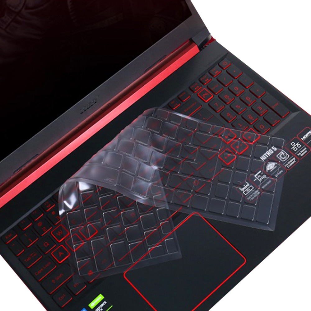 acer nitro 7 keyboard cover