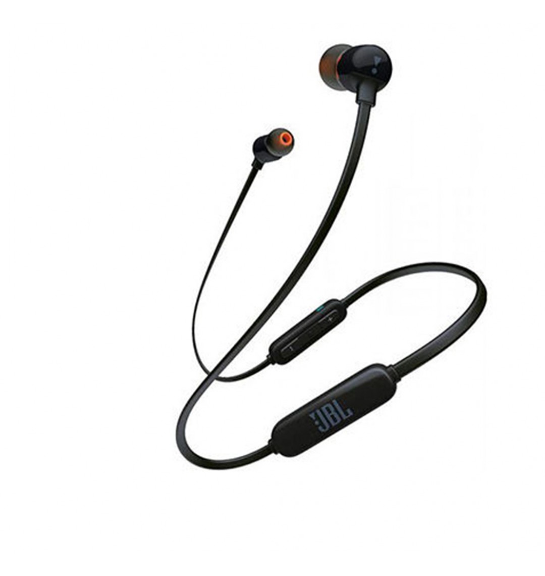 Headphones Bluetooth Jbl Tune 115bt JBL TUNE 115BT Wireless In-Ear