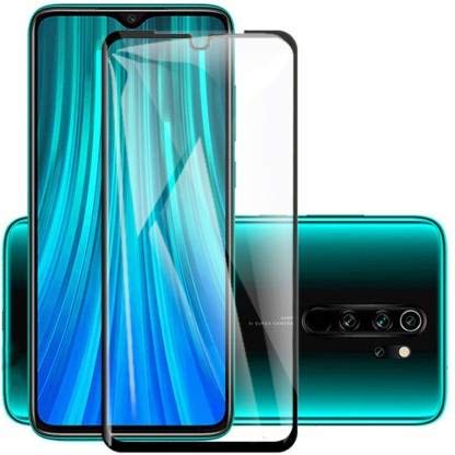 Amazon Redmi 8a Camera Glass Redmi 8a Camera Glass 2025