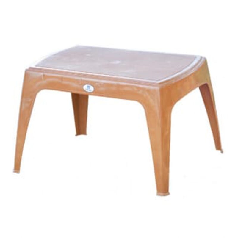 Nippon Plastic Industry Table Nippon Size (S) Daraz.lk