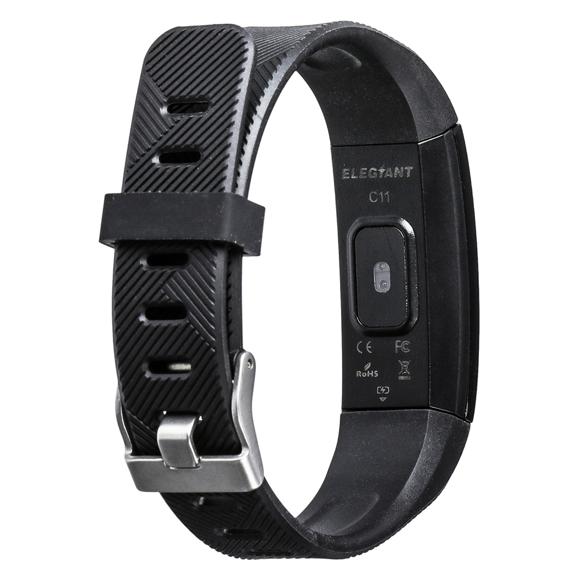 Venta > elegiant c11 manual > en stock