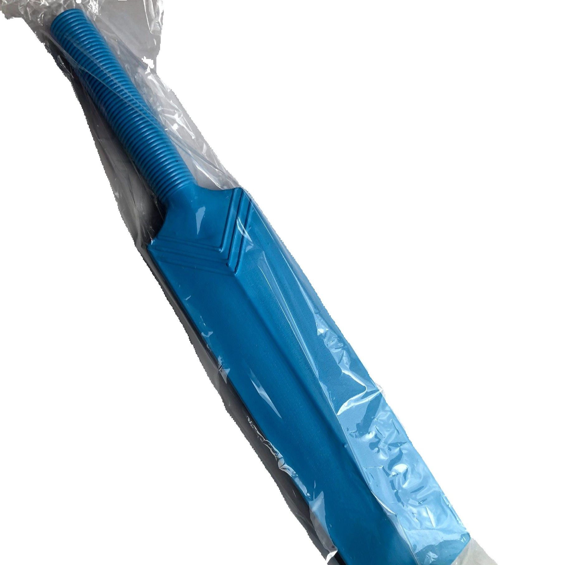 Made in Sri lankan Plastic bat and ball comes in two sizes 15inch and 17.5inch height small and medium sizes.. 
