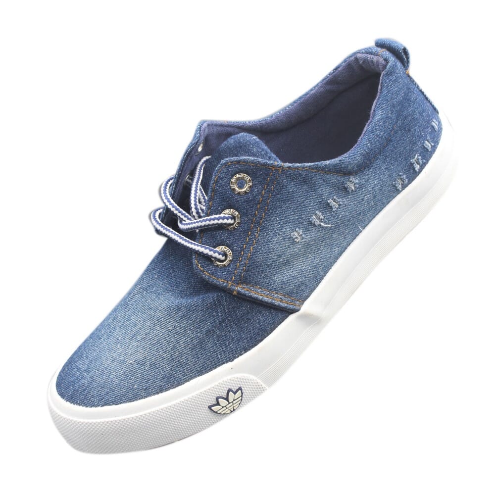 long lasting casual shoes