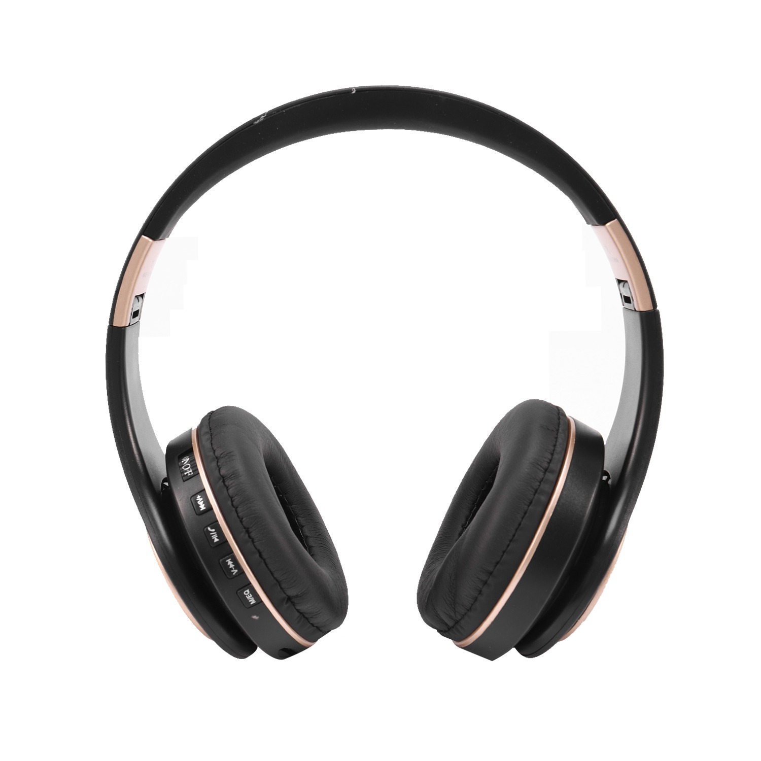 t8 wireless headphones