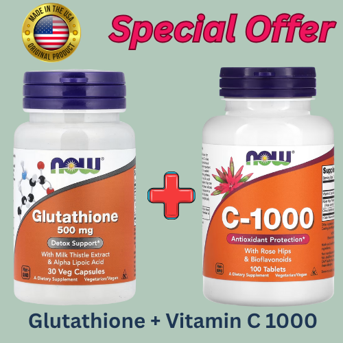 Buy toniiq glutathione capsules Online at Best Price in Srilanka - Daraz.lk
