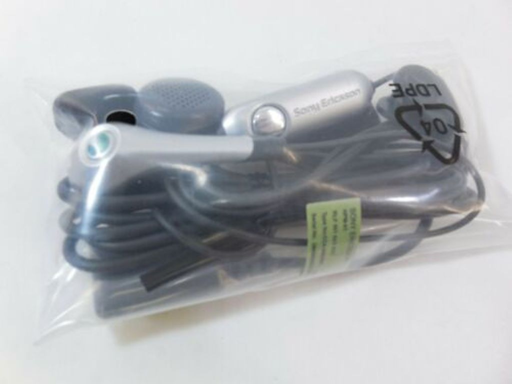 K800i Sony Ericsson Vintage Mobile  Mint Condition. 