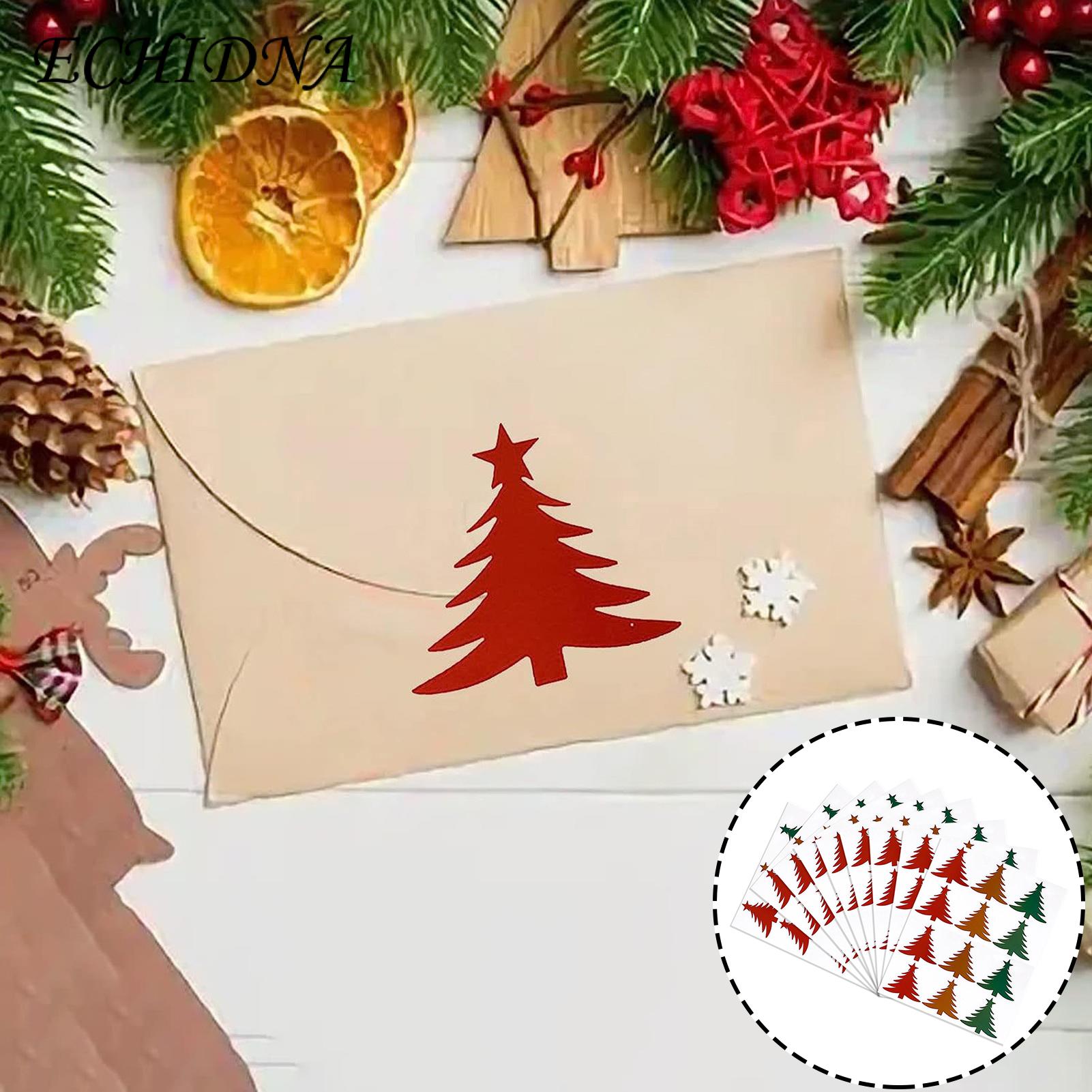 Update more than 154 cheap christmas decorations online india best