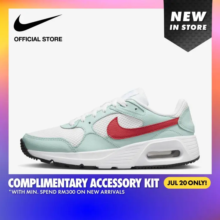 Daraz nike clearance shoes