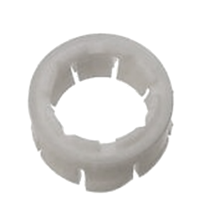 For Shift Lever Tower Pivot Bushing for E36 E30 E34 Z3 25111469397. 