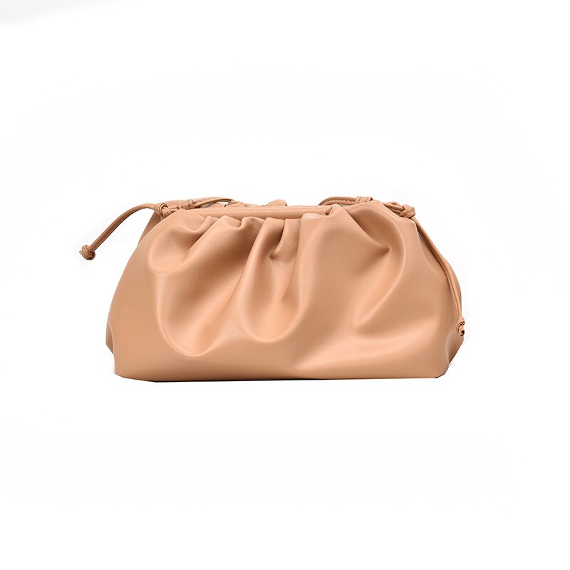 dumpling bolsa trend