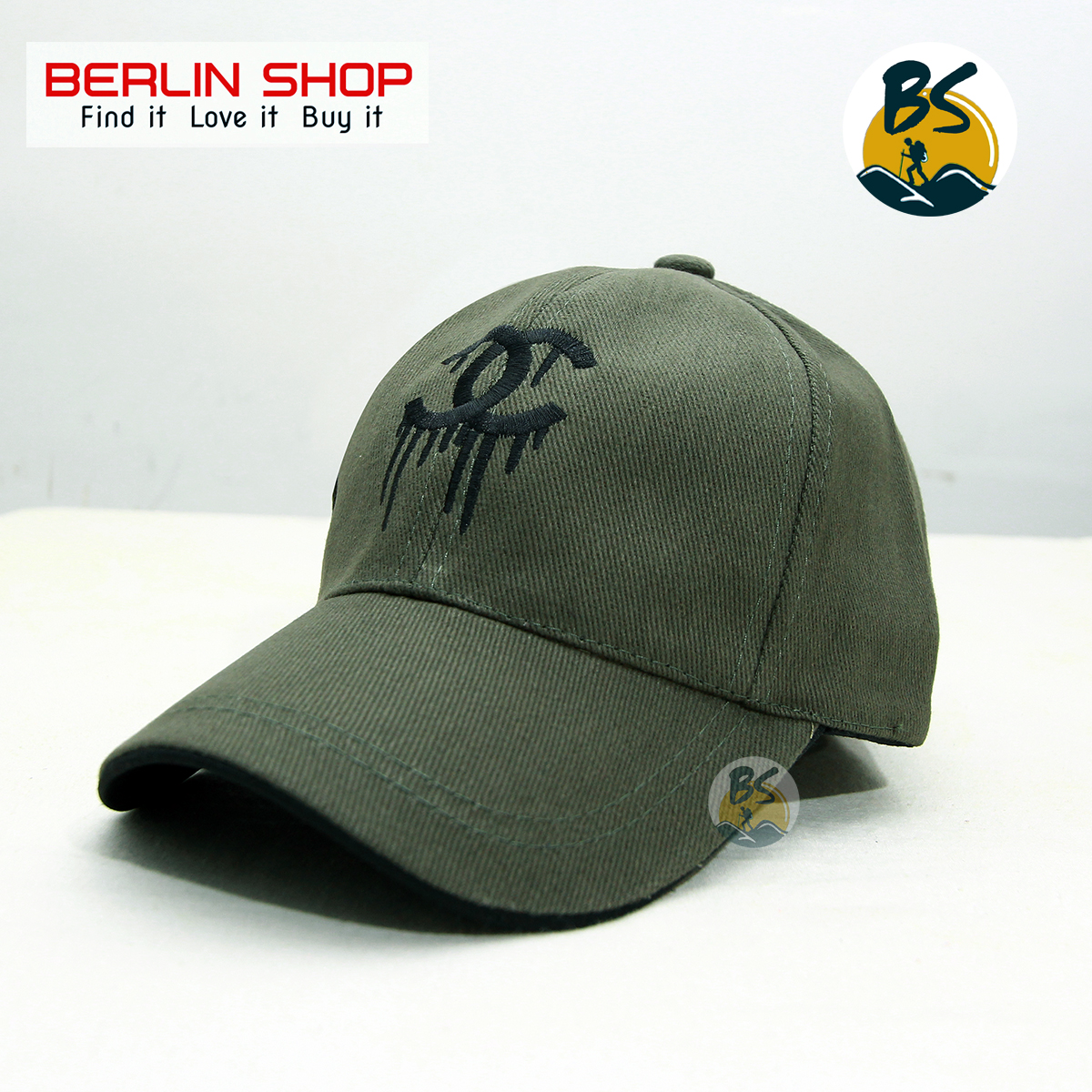 Fashion Cap: Buy Online at Best Prices 