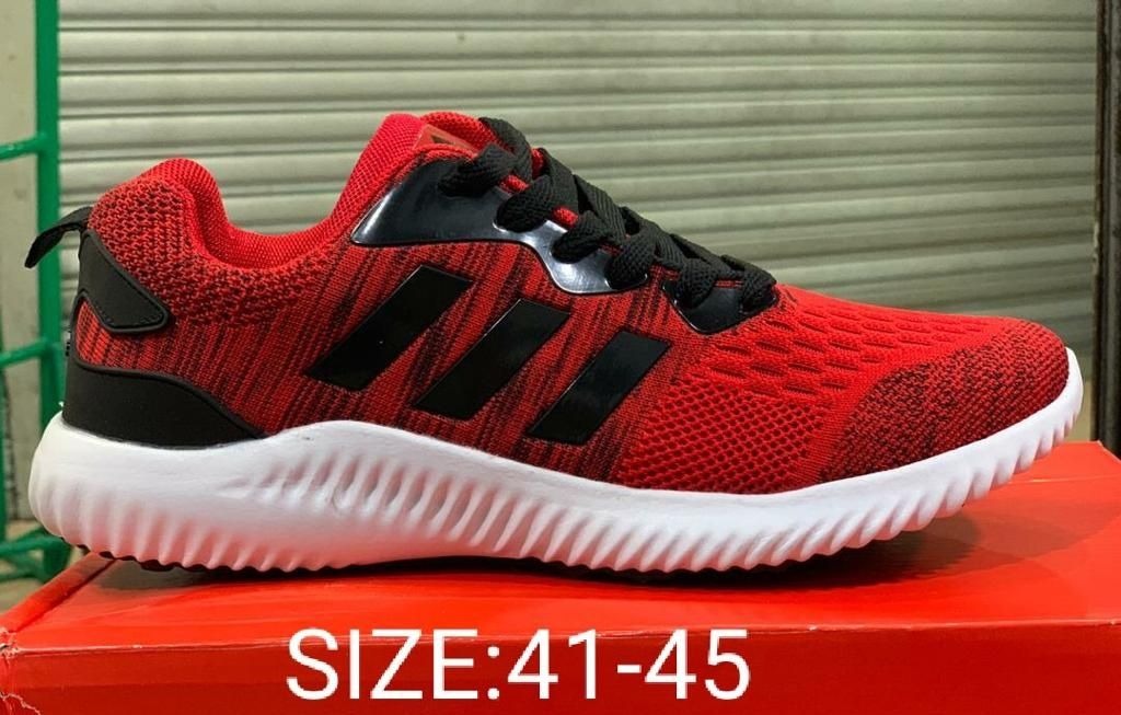 Hotmen Adidas White Shoes Price In Sri Lanka