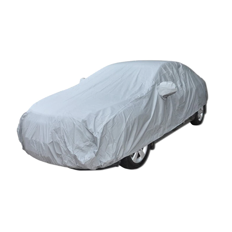 Car Cover Nissan Sunny Cover Vehicle Daraz.lk