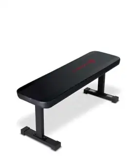 Flat Bench For Home Gym Buy Sell Online Best Prices In Srilanka