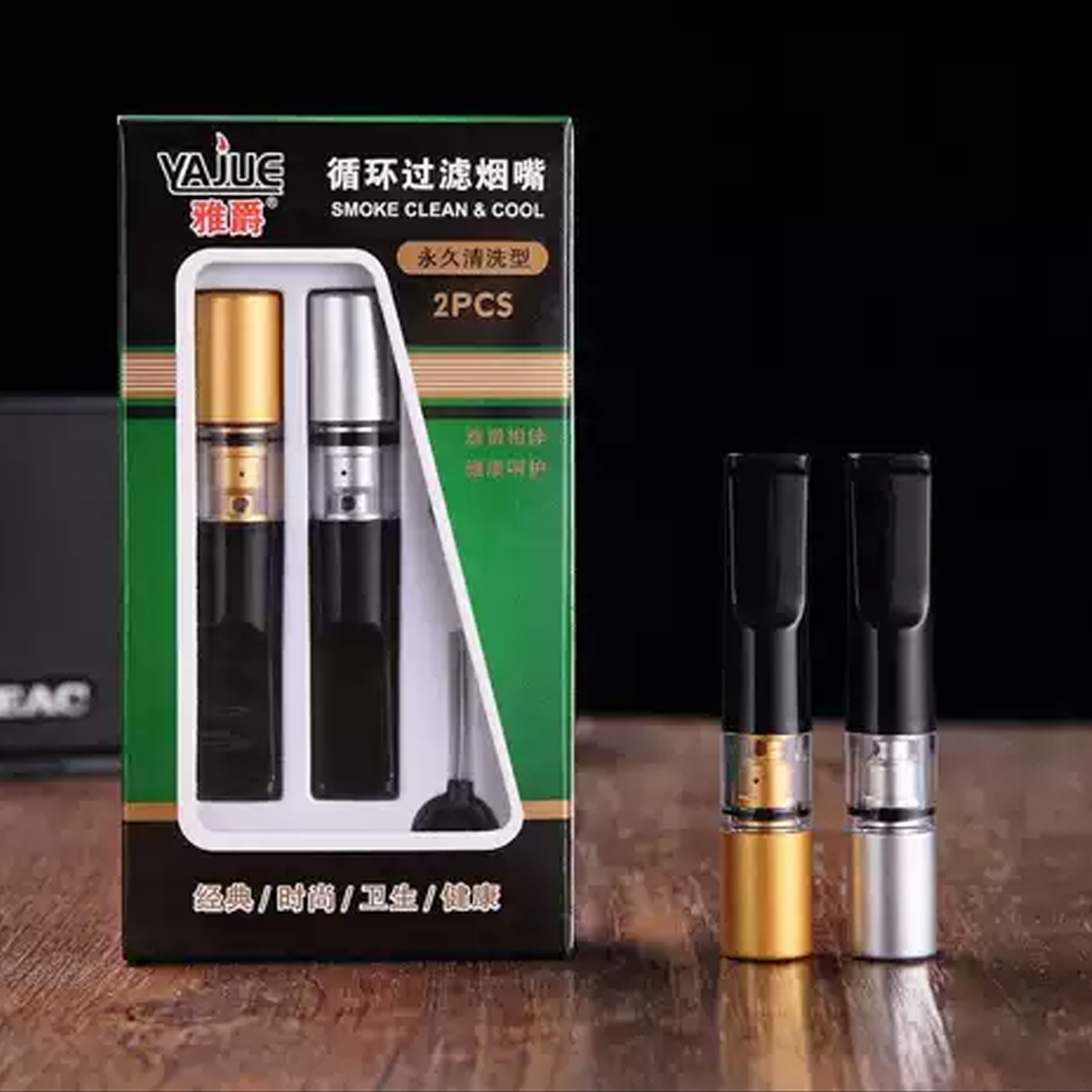 e zigaretten sri lanka Vape Price in Sri Lanka - Buy Shisha Pen Online