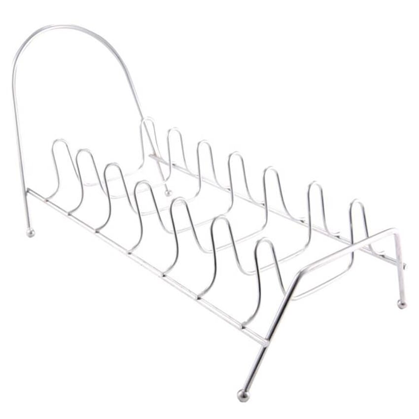Steel Dish Rack Daraz.lk Buy Online at Best Prices in Srilanka