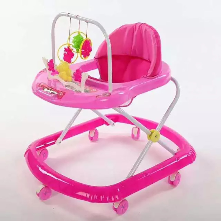 Baby walker hot sale daraz