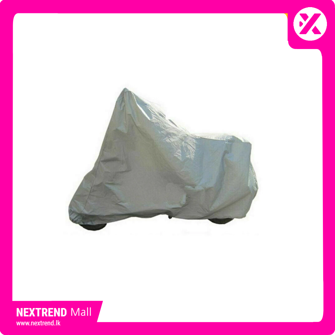 Honda CBR  Bike Cover Motorcycle Motorbike Cover. 
