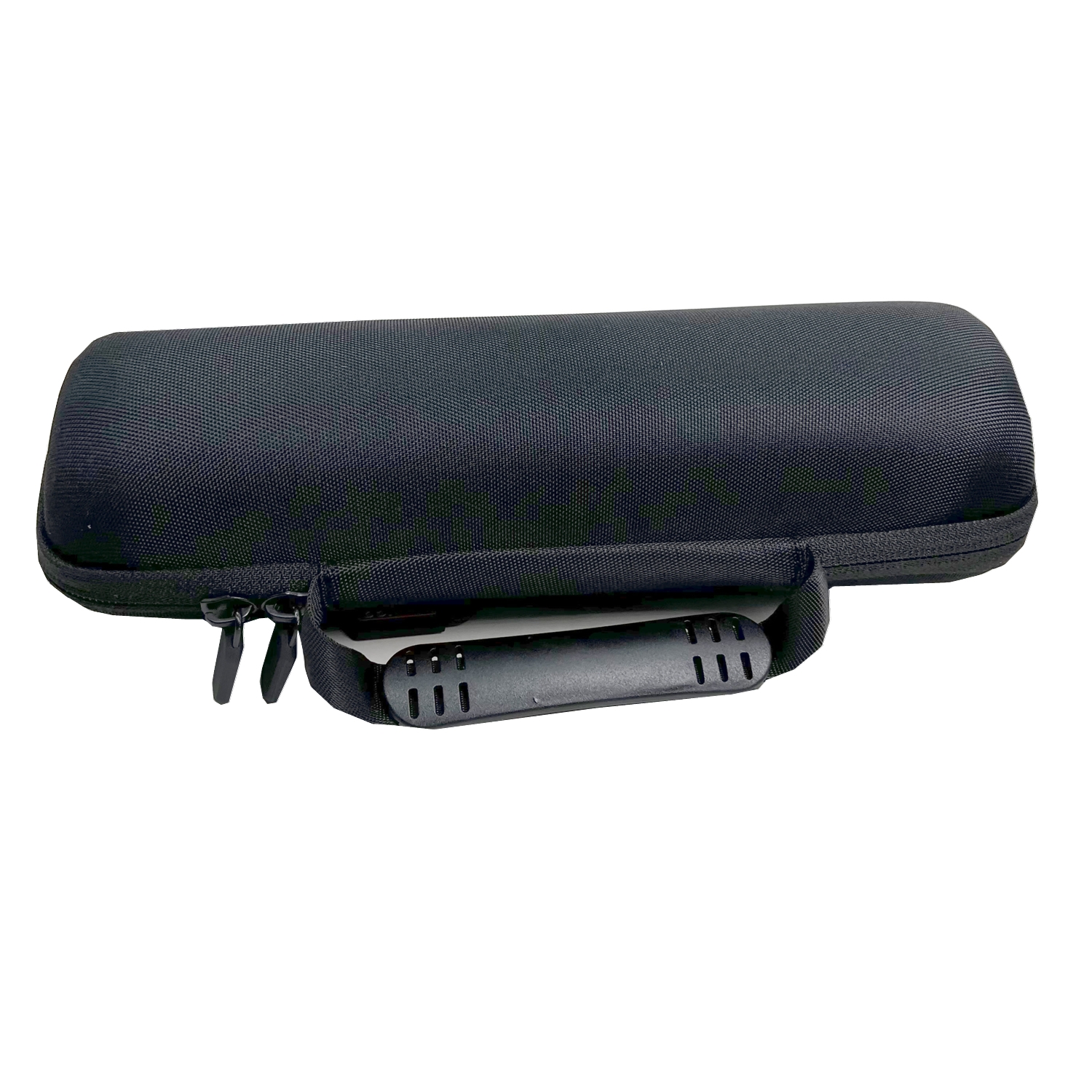 For JBL Flip 6 / Flip 5 / Flip 4 / Flip 3 Speaker Storage Bag Travel Protective Case. 