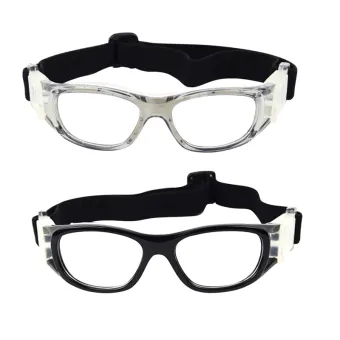 football goggles prices