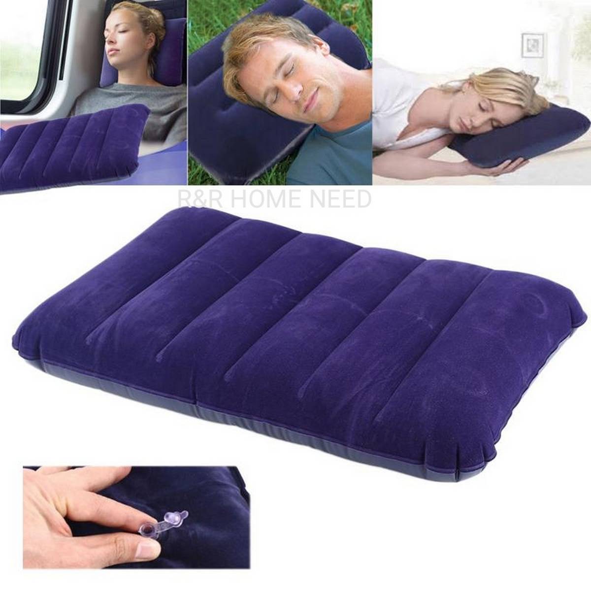 Air shop pillow price