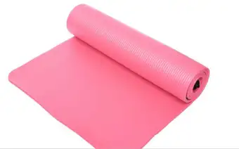 yoga mat daraz