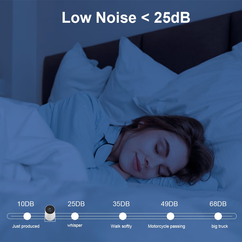 HY300 Projector HD 4K Android 11 Dual 260ANSI Allwinner H713 BT5.0 1080P 1280*720P Home Cinema Outdoor Projector. 