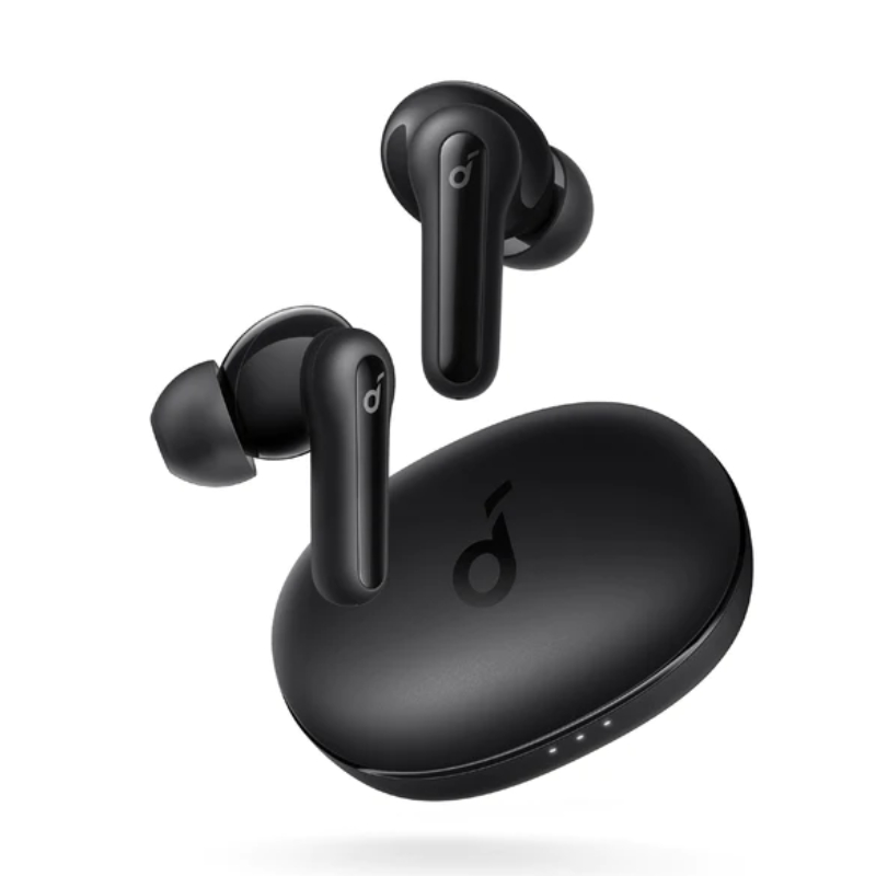 Soundcore by Anker Life P2 Mini True Wireless Earbuds