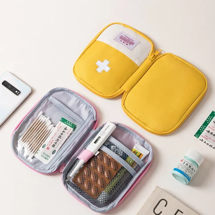 Small discount medical bag