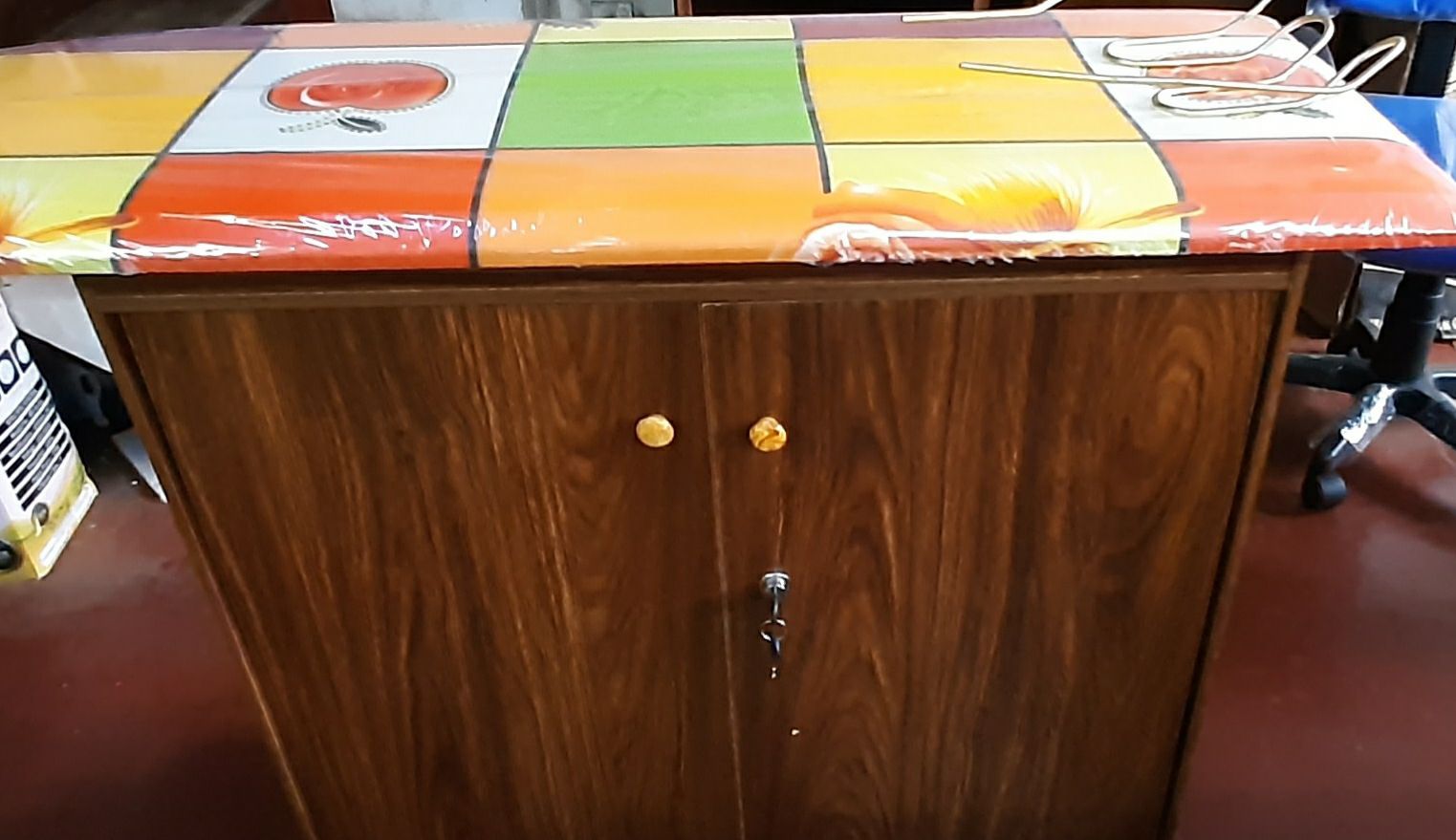 Laundry at Best Price in Sri Lanka Rs.150 OFF!