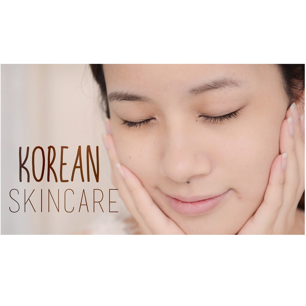 Ricocell Korean Facial Mask Sheet 1Pcs Snail Moisture Essence Face Mask Sheet Skin Care Korean Face Mask Sheet For Women & Men. 