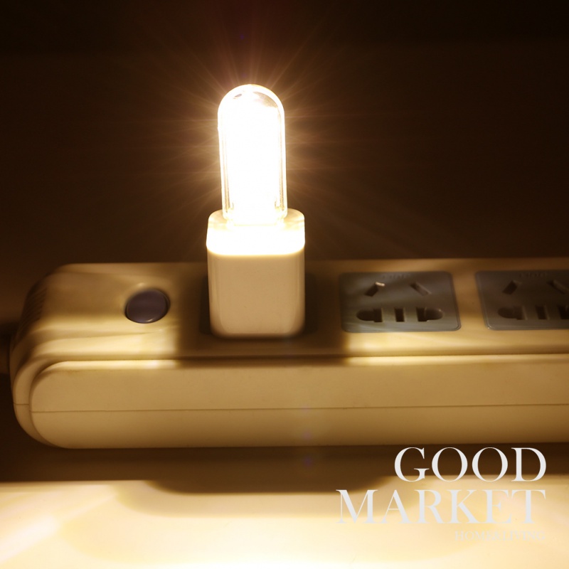 Usb Light Night Light Night Lamp Dim Lights Night Bedroom Room Lights Decor Night Light Bedroom Led Lights for Room. 