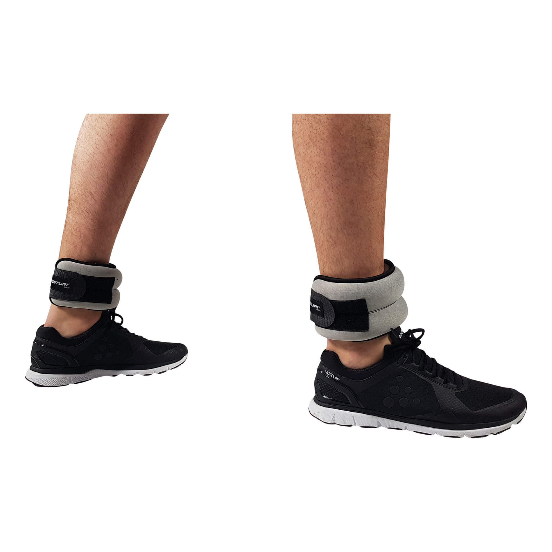 Ankle Weights Strength Training Weight Sets 1kg Daraz.lk