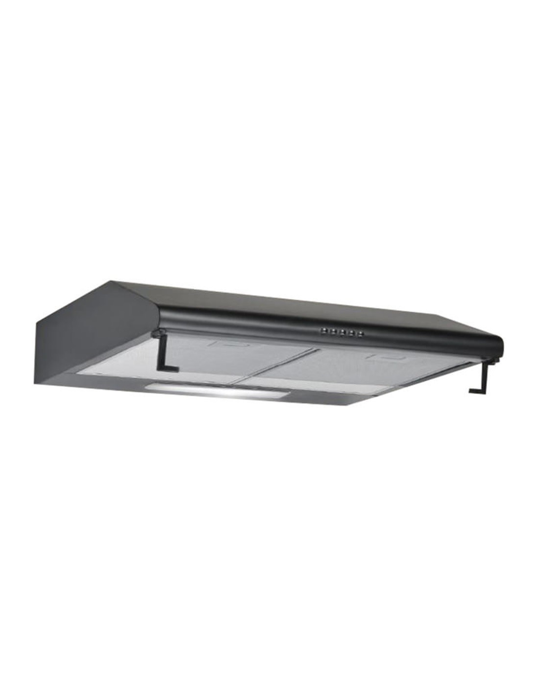 Fema Filter Hoods - Classico 90 IX30SMBL