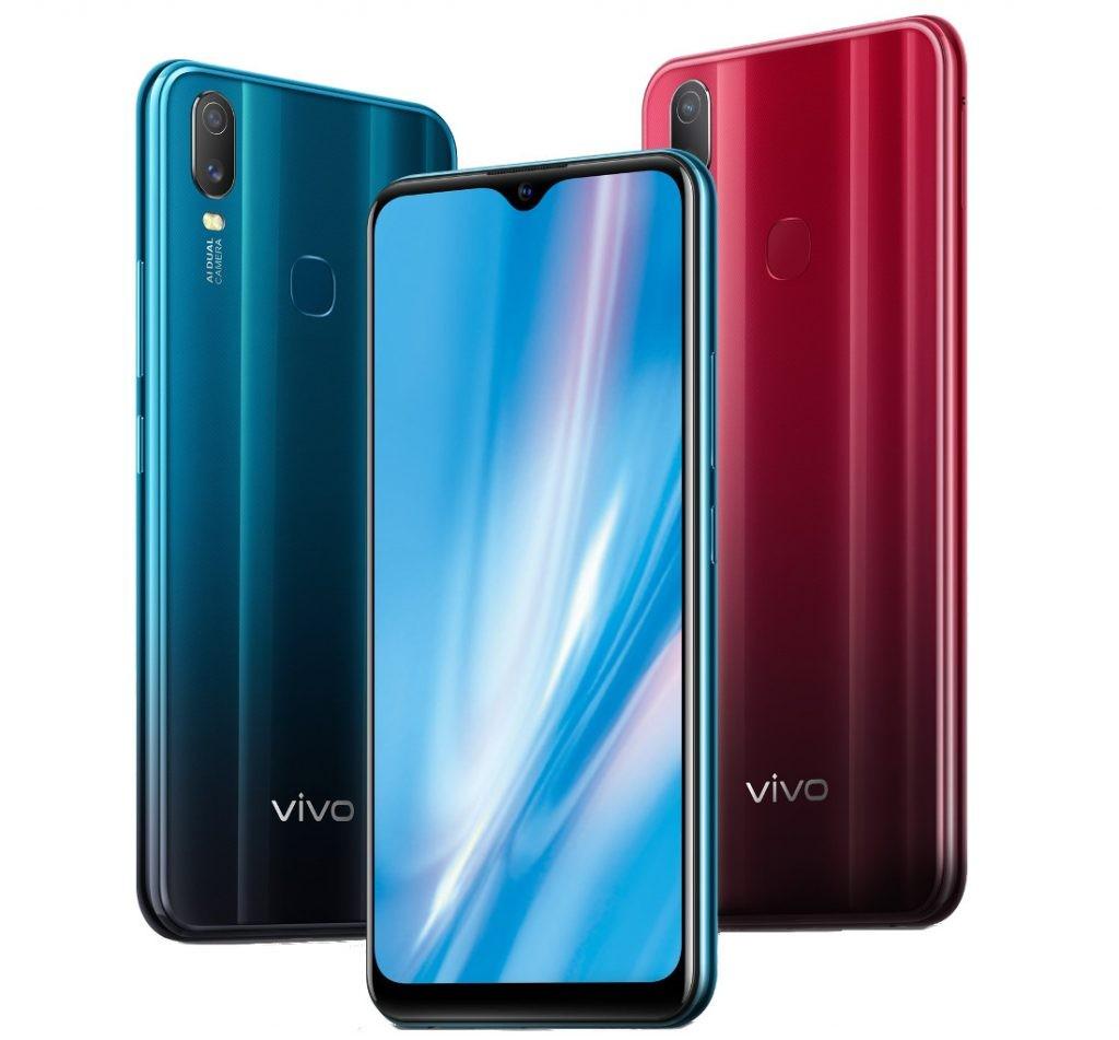 Vivo Phone Price In Sri Lanka Vivo Price List In Sri Lanka 2021