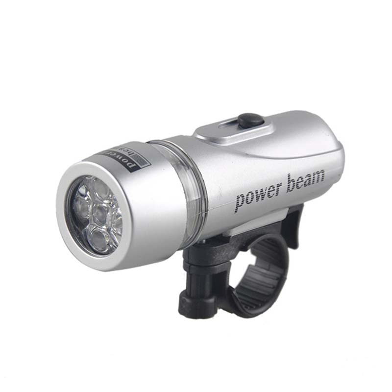 Power Beam Headlight The Best Picture Of Beam