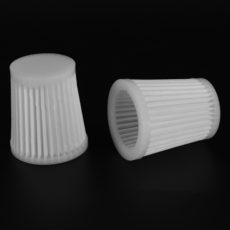 Bosch GAS 18VLI Professional Cordless 18V Vacuum Skin Alltools Hepa