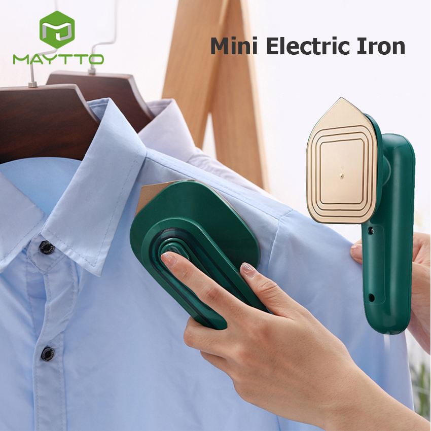 Irons & Garment Steamers at Best Price in Sri Lanka Rs.150 OFF!