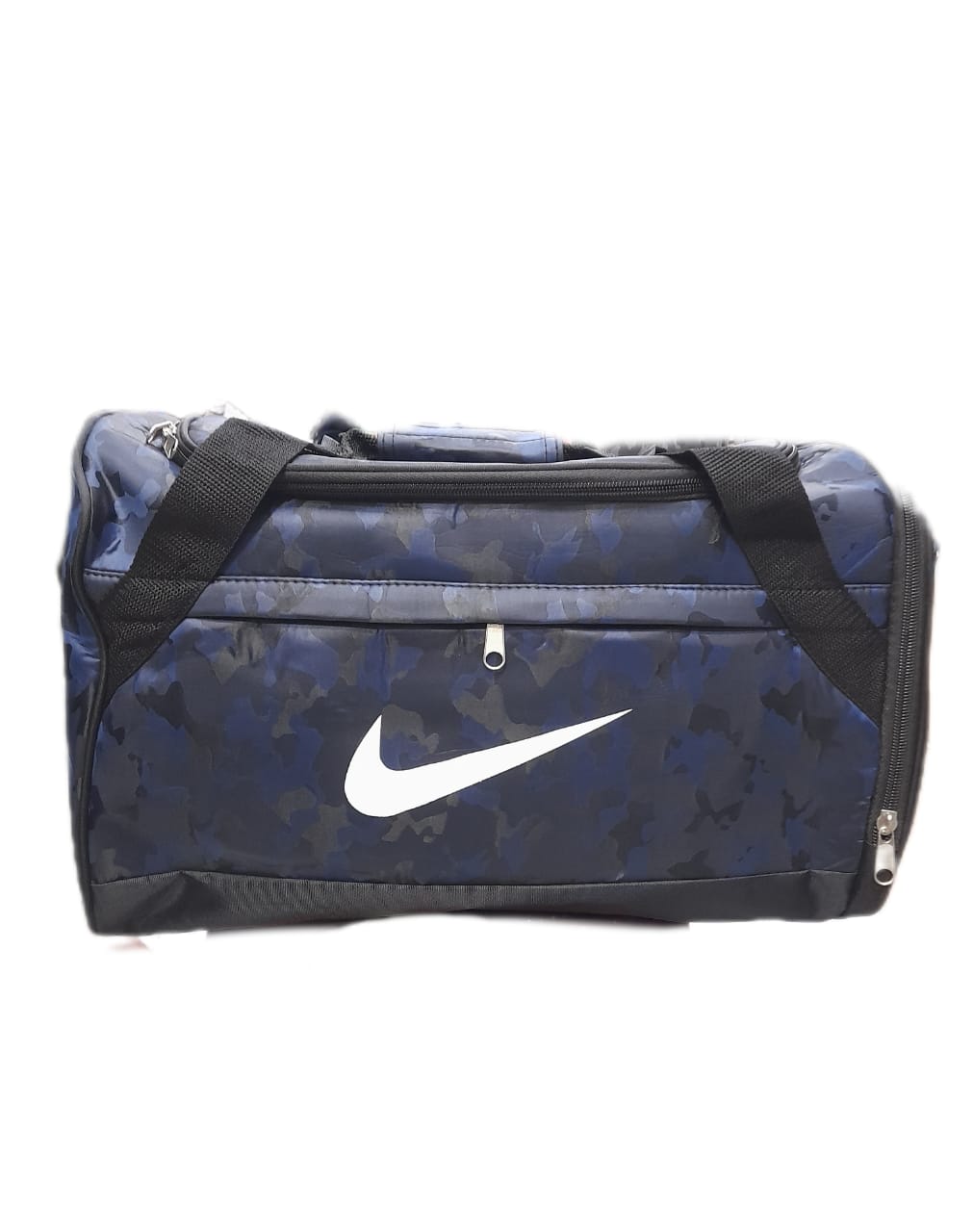 Nike travel bag discount price