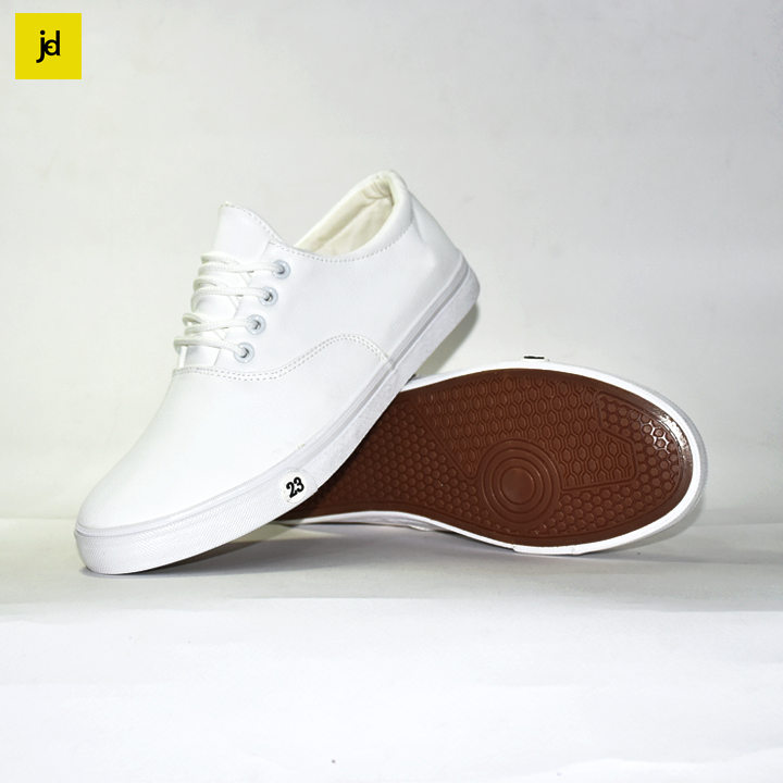 Jd sports hot sale canvas shoes