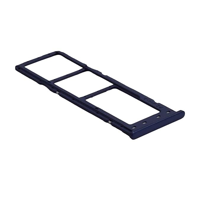 samsung galaxy m02 sim slot