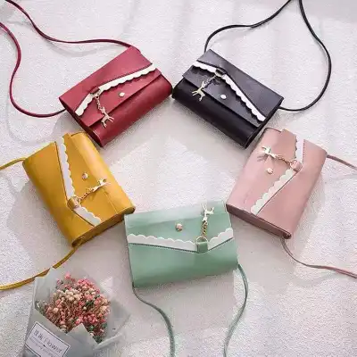 Miniature hot sale purses wholesale