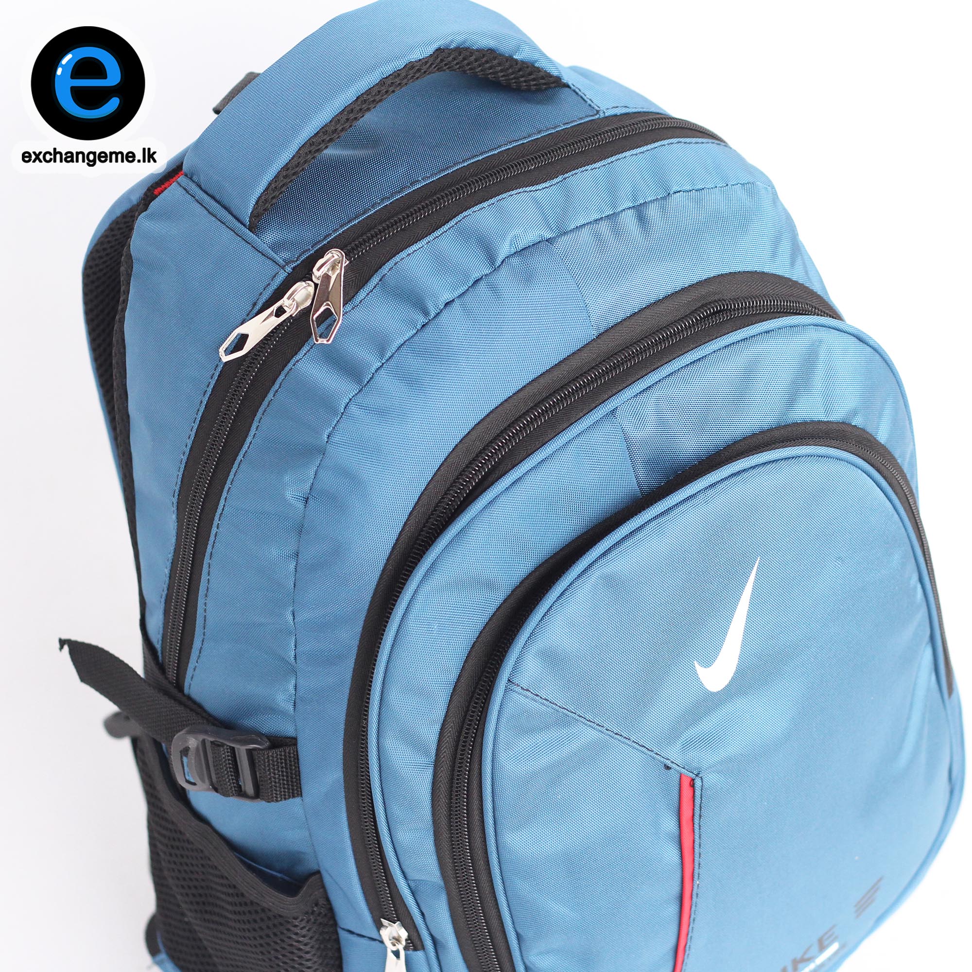 School Backpack - School Bag - Office Laptop Backpack Bag - School University Laptop Bag Class Bag Backpack - 15.3 Inch Laptop Backpack. 