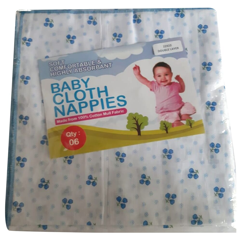 Baby hot sale napkin price