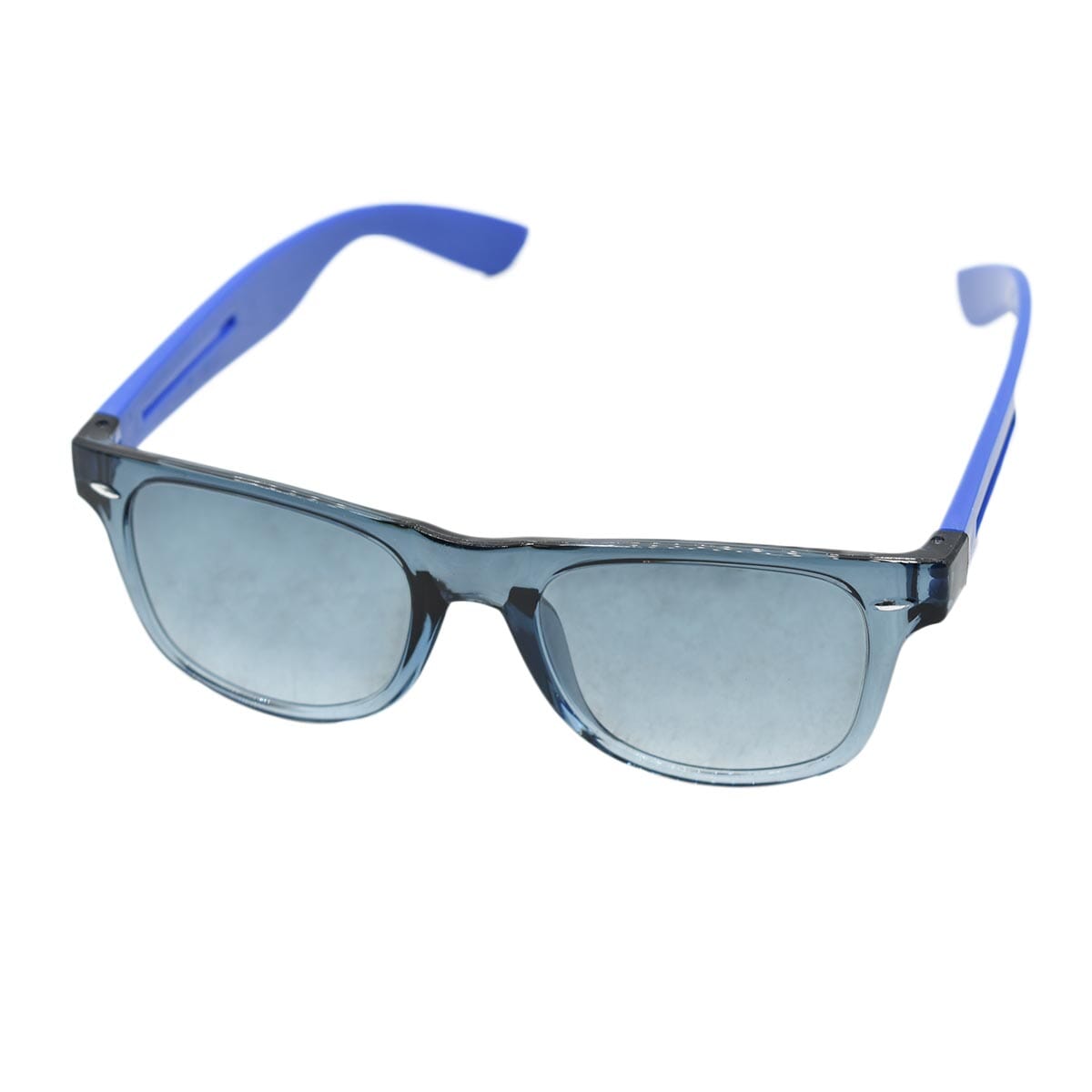 Sunglasses For Children | Daraz.lk