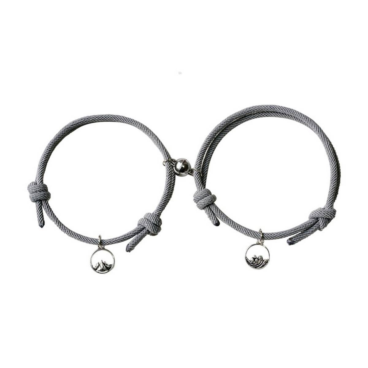 Couple Bracelets Daraz ubicaciondepersonas.cdmx.gob.mx