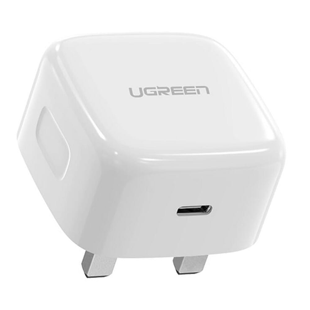 UGREEN: UGREEN Official Online Store in Sri Lanka - daraz.lk