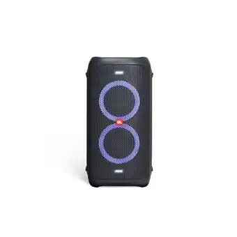 jbl speakers daraz